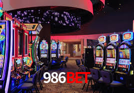 986Bet,986Bet.Com