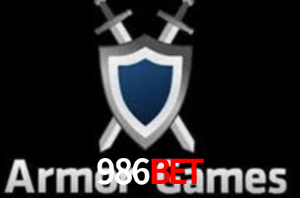 Ofertas Exclusivas 986Bet