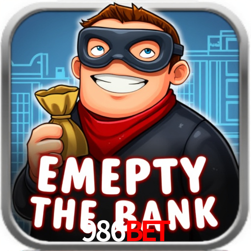 A Popularidade dos Caça-Níqueis no 986Bet