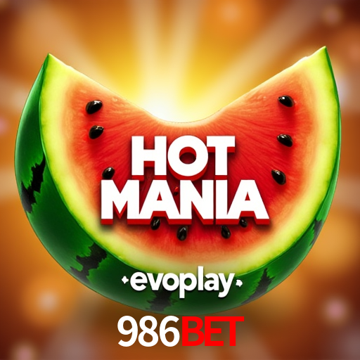 Recursos de Bônus 986Bet