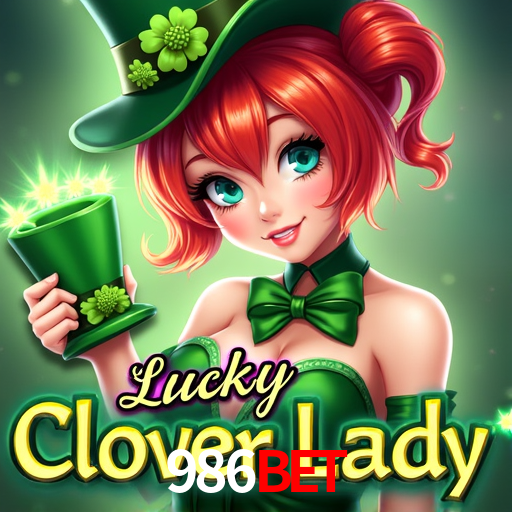 Apostas de Basquete 986Bet